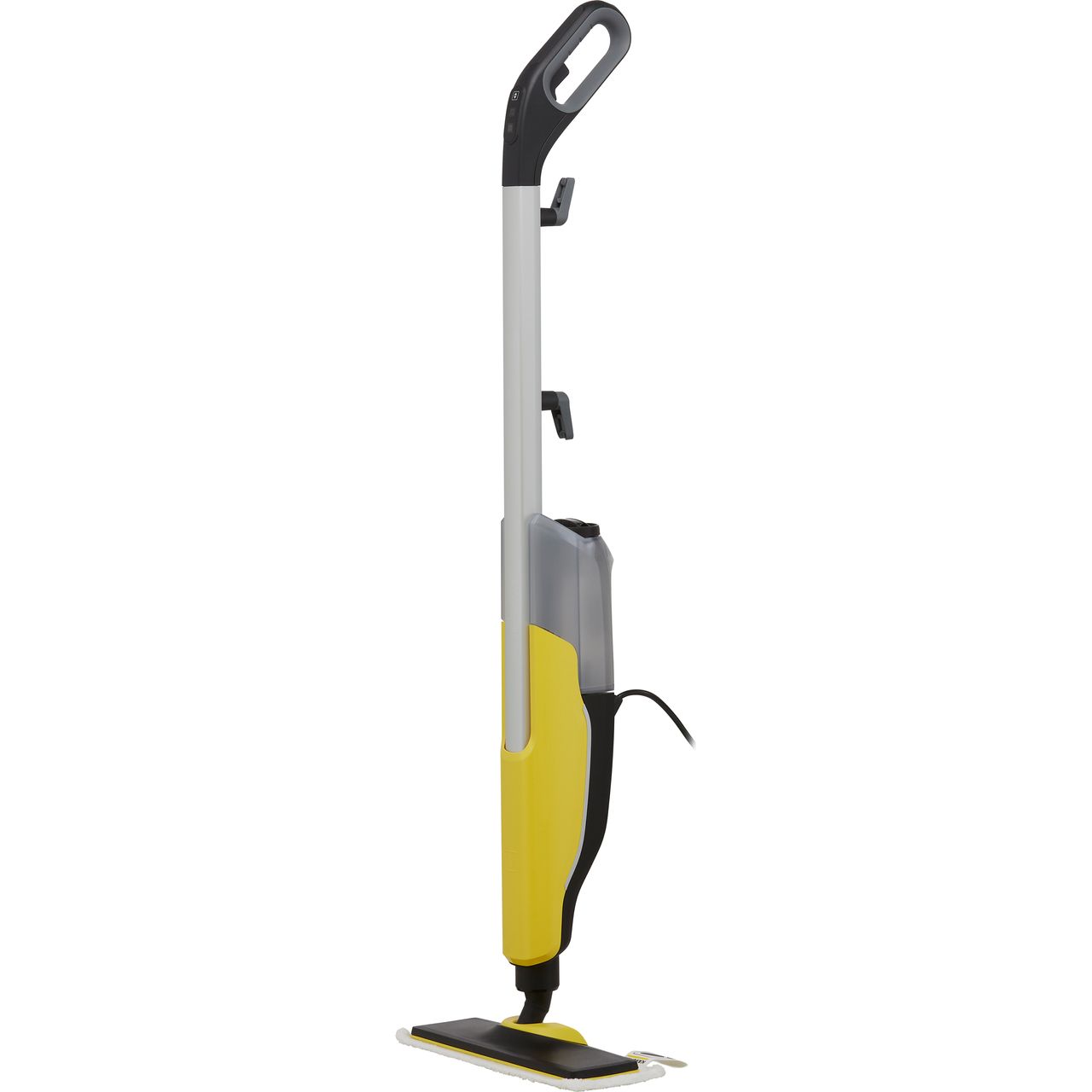 SC2 Upright Easyfix Karcher Steam Cleaner